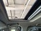 2013 Mazda Mazda CX-5 Grand Touring