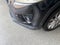 2013 Mazda Mazda CX-5 Grand Touring