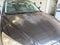 2013 Mazda Mazda CX-5 Grand Touring