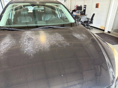 2013 Mazda Mazda CX-5 Grand Touring