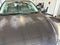 2013 Mazda Mazda CX-5 Grand Touring