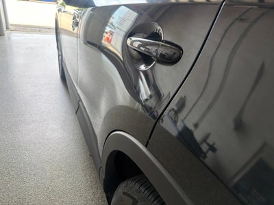 2013 Mazda Mazda CX-5 Grand Touring