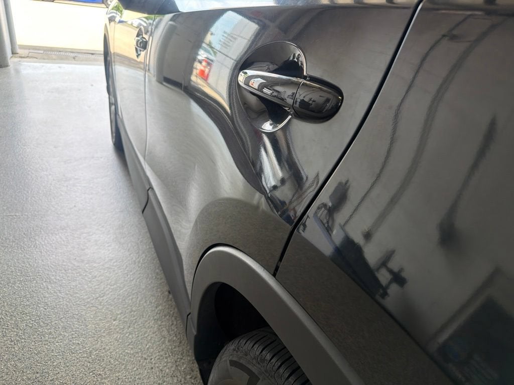 2013 Mazda Mazda CX-5 Grand Touring
