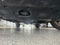 2013 Mazda Mazda CX-5 Grand Touring