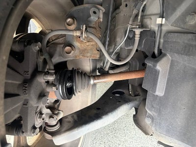 2013 Mazda Mazda CX-5 Grand Touring