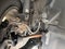 2013 Mazda Mazda CX-5 Grand Touring
