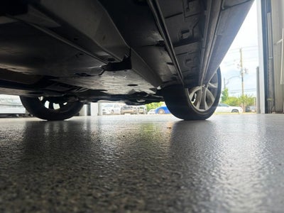 2013 Mazda Mazda CX-5 Grand Touring
