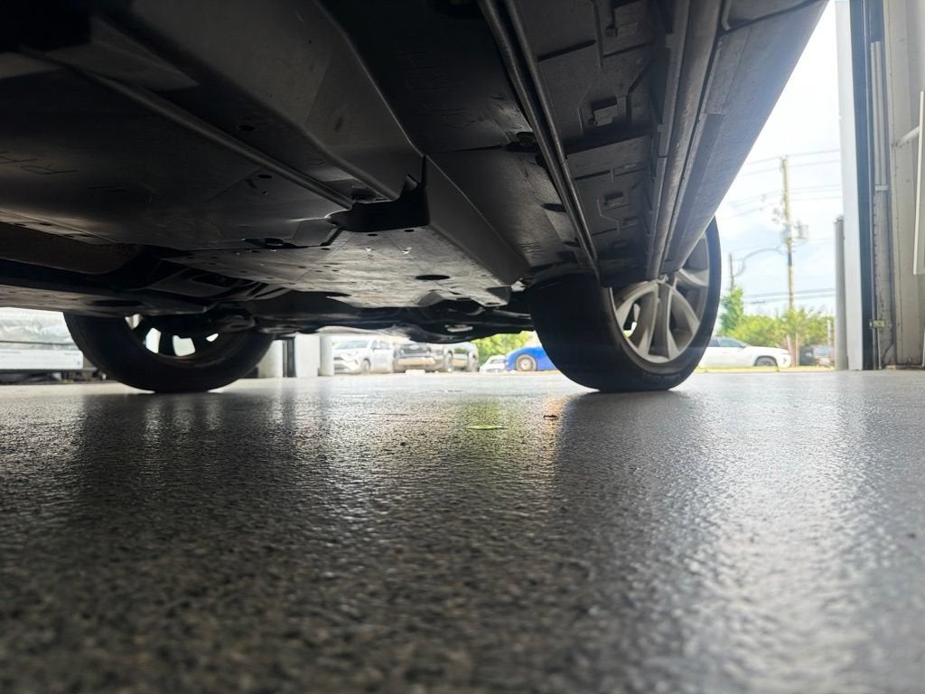 2013 Mazda Mazda CX-5 Grand Touring