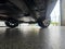 2013 Mazda Mazda CX-5 Grand Touring