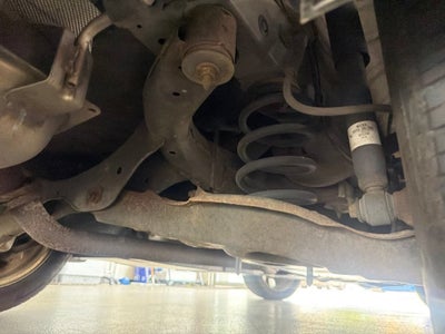 2013 Mazda Mazda CX-5 Grand Touring