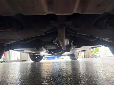 2013 Mazda Mazda CX-5 Grand Touring