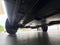 2013 Mazda Mazda CX-5 Grand Touring
