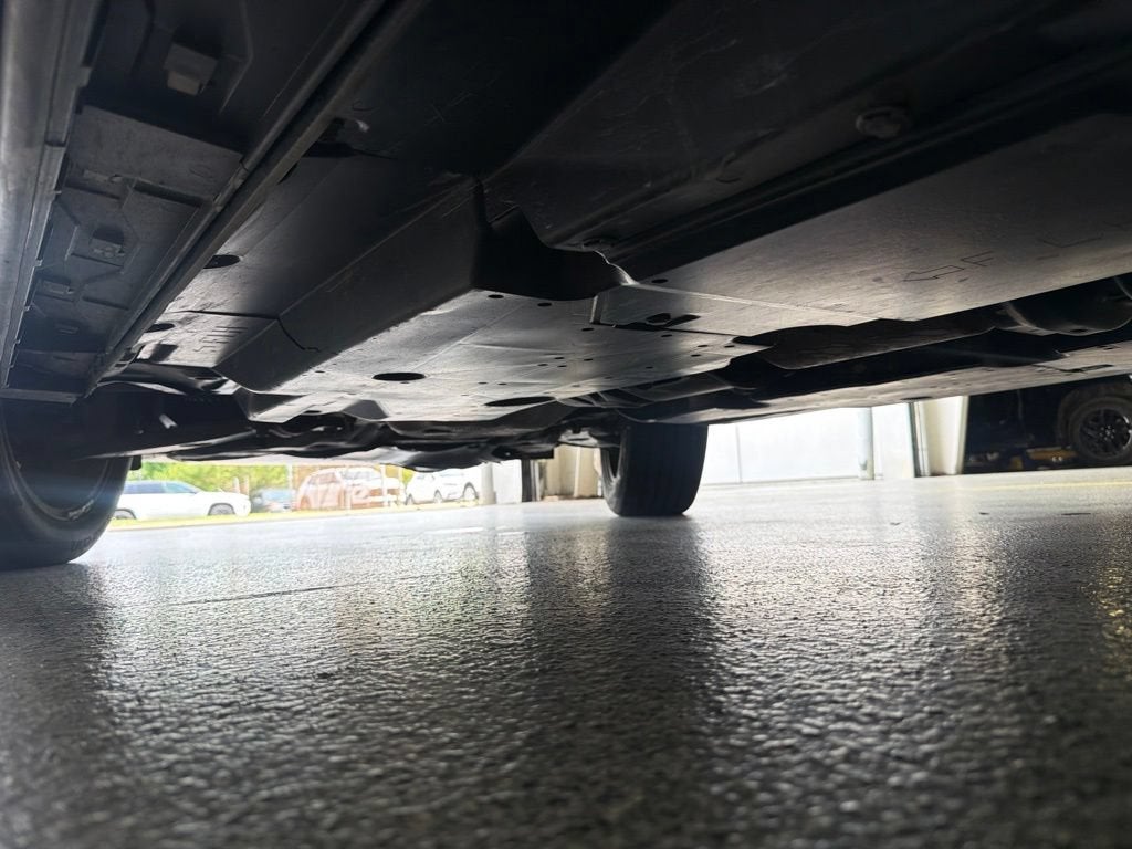 2013 Mazda Mazda CX-5 Grand Touring