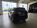 2013 Mazda Mazda CX-5 Grand Touring