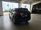 2013 Mazda Mazda CX-5 Grand Touring
