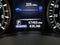 2018 INFINITI Q50 RED SPORT 400