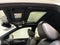 2018 INFINITI Q50 RED SPORT 400