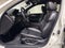 2018 INFINITI Q50 RED SPORT 400