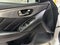 2018 INFINITI Q50 RED SPORT 400