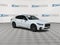 2018 INFINITI Q50 RED SPORT 400