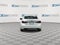 2018 INFINITI Q50 RED SPORT 400