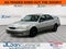 2000 Lexus ES 300 4dr Sdn