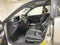 2000 Lexus ES 300 4dr Sdn