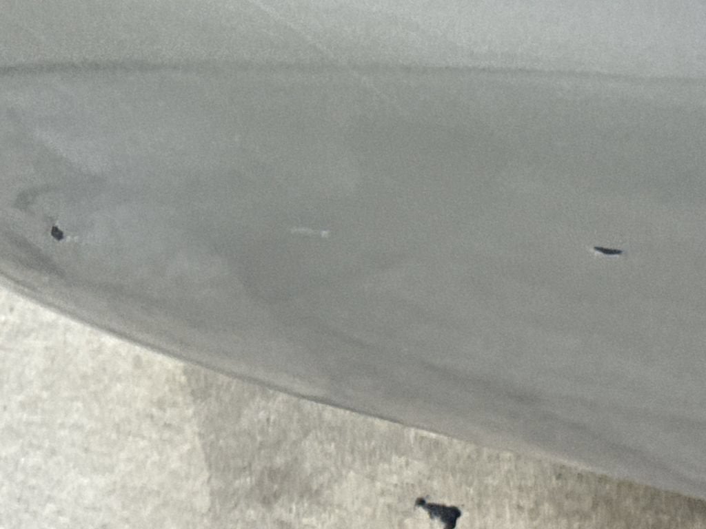 2000 Lexus ES 300 4dr Sdn