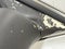 2000 Lexus ES 300 4dr Sdn