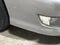 2000 Lexus ES 300 4dr Sdn
