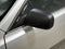 2000 Lexus ES 300 4dr Sdn