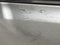 2000 Lexus ES 300 4dr Sdn