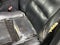2000 Lexus ES 300 4dr Sdn