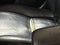 2000 Lexus ES 300 4dr Sdn