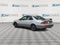 2000 Lexus ES 300 4dr Sdn