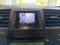 2010 Toyota Highlander Limited