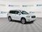 2010 Toyota Highlander Limited