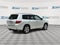 2010 Toyota Highlander Limited