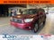 2008 Toyota Highlander Sport