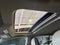 2008 Toyota Highlander Sport