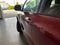 2008 Toyota Highlander Sport
