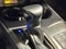2023 Lexus UX UX 250h F SPORT Design