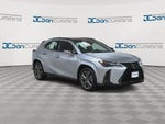 2023 Lexus UX UX 250h F SPORT Design