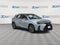 2023 Lexus UX UX 250h F SPORT Design