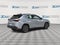 2023 Lexus UX UX 250h F SPORT Design