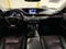 2015 Lexus ES 350 4dr Sdn