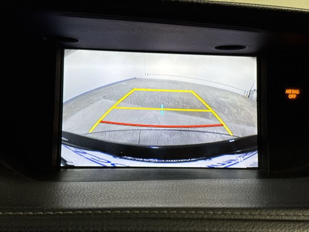 2015 Lexus ES 350 4dr Sdn