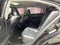 2015 Lexus ES 350 4dr Sdn