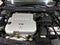 2015 Lexus ES 350 4dr Sdn