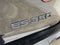 2015 Lexus ES 350 4dr Sdn